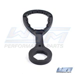Fuel Wrench 999-105, 18-9884 Fits: Wsm, Racor, Sierra Bowls. Fixed Price $19.97.