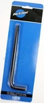 Park Tool HR-8 Steel Hex Wrench 8MM For Crank Bolts Bicycle. Fixed Price $9.95.