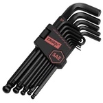 Disen Pieces Key Allen Wrench Set Sae Size With 13PCS Hex, Black. Fixed Price $26.49.