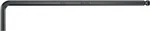 Wera Long Arm Ballpoint Key 950 Pkl Hex-plus Sw 5/16". Fixed Price $51.77.