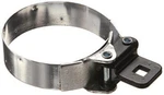 Plews PLW70-635 3/8" Pro-tuff Ratchet Drive Filter Wrench With 1" Band. Fixed Price $44.16.