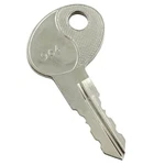 Ap Products 013-689964 Key; Bauer; Replacement For RV900 Series;. Fixed Price $20.05.