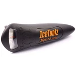 Icetoolz E219 Ocarina Bicycle Torque Wrench Set 3-10 Nm W/ Window Screen & Bits. Fixed Price $33.90.