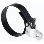 Otc Tools 4555 Heavy Duty Oil Filter Wrench. Fixed Price $27.68.