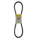 27173 New Drive Belt Fits Woods Mid Mount Mower Models 44TB 59TB B48 A35K. Fixed Price $14.63.