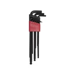 Gedore R36675009 Hex Allen Key Set 1.5-10 Mm Pcs. Fixed Price $40.73.