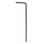 Eklind 15248 Sae Plain Hex Key, 3/4" Tip Size, 11 1/4 Long, 1/8. Fixed Price $17.69.