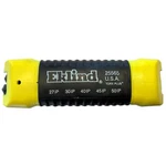 Eklind 25565 Piece Fold-up Torx? Key Set,. Fixed Price $13.99.