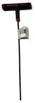 Eklind Tool 61907 7/64 Inch Powert Thandle Hex Tkey Allen Wrench. Fixed Price $14.60.