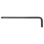 Balldriver L-wrench Keys, 5 Mm, 4.7 In Long Pack Of Bondhus 37231109646. Fixed Price $19.31.
