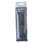 Westward 40WZ31 8 Piece Sae L-shape Hex Key Set,. Fixed Price $15.79.