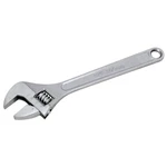 Performance Tool W12C 12" Inch Adjustable Wrench. Fixed Price $21.75.