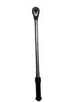Gearwrench 85088M 1/2 Drive Torque 30 250 Ft-lbs Micrometer W/ Case. Fixed Price $229.99.