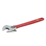 Aven ST8115-1010G Adjustable Wrench W/pvc Grip 12 Inch. Fixed Price $215.07.