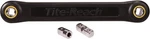 New 3/8 Inch Do-it-yourself Tite Reach Extension Wrench Model From Japan. Fixed Price $54.07.