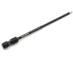 Hudy Power Tool Metric Allen Wrench (2.0 X 90MM) HUD112071. Fixed Price $16.40.