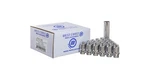 West Coast Accessories W56015SE. Fixed Price $72.95.