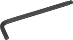 Bondhus 10972 8MM Ball End L-wrench 5EA. Fixed Price $21.79.