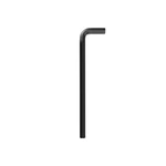18 Mm Flat End Hex L-key. Fixed Price $23.60.