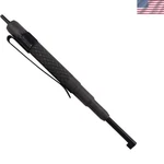Zak Tool Alloy Steel Pocket Key No. 21. Fixed Price $26.26.