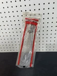 Snap-on FL936 3/8 Drive Long Handle Ratchet Chrome New Old Stock Usa. Fixed Price $109.95.