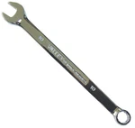 Valley 10MM Combination Wrench. Fixed Price $8.35.