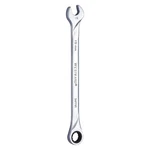 Westward 54PP01 Combo WRENCH,STEEL,METRIC,0 Deg.. Fixed Price $28.69.