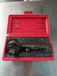 Proto Torque Multiplier 6202A, 750 Lbf-ft, 1000N-M : 1/2" In 3/4" Output. Fixed Price $299.99.