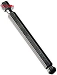 Bondhus 10860 4MM Ball End Tip Power Bit W/proguard Finish, 76MM Multicolor,. Fixed Price $14.65.