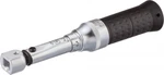 Hazet Dynamometric Key 2-10 Nm 2% Plug-in Square 9X12MM 6280-1CT. Fixed Price $404.01.