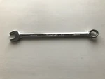 Snap-on Tools Usa New 14MM Metric Flank Drive Plus Combo Wrench SOEXM14. Fixed Price $49.95.