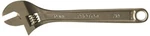 Proto PRO710 Satin Adjustable Wrench, 10-INCH. Fixed Price $47.23.