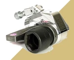 Hytorc AVANTI-3 1 Square Drive 460-3,084 Ft Lb W/2 Years Free Calibration New. Fixed Price $5999.99.