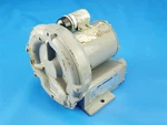 Blower Ring Compressor Fuji Electric VFC083Z-2X Inc Vat. Fixed Price $273.72.