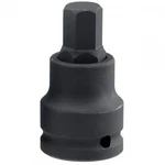 Genius Tools 1" Dr. 1-1/16" Hex Bit Socket, 95MML (cr-mo) 827+3968. Fixed Price $62.27.