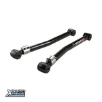 Teraflex Jl/jt Short Arm Pair - Front Lower 1416550. Fixed Price $515.99.