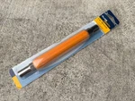 Fluke Networks 44007000 Can Wrench, Hex Head 7/16 In 3/8 -brand New-. Fixed Price $24.99.
