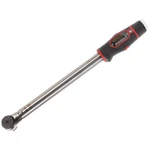 Norbar 13841 Tti Torque Wrench 3/8IN Square Drive 10-50NM. Fixed Price $267.56.