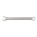 Torqueplus Combination Wrench, 15/16 Opening, 13-1/4 Oal, 12-POINT, Sae,. Fixed Price $45.85.
