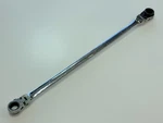 Matco RRFXLM1315 Metric 13MM 15MM Extra Long Double Flex Head Box Wrench. Fixed Price $80.74.