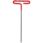 51907 7/64 Inch Cushion Grip Hex T-handle T-key Allen Wrench. Fixed Price $11.48.