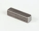 Bki FKMA152 Appliance Key, 3/16 Sq X 3/4, Undersized. Fixed Price $46.22.