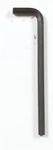 Eklind 14220 Chrome Nickel Alloy Steel Sae Long Arm Hex-l Key 5/16 In.. Fixed Price $7.34.