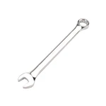 Flzosper 24MM Metric WRENCH,12-POINT Box End Head Combination Spanner. Fixed Price $12.31.