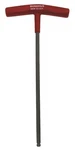 Bondhus 53172 8MM Ball End Graduated Length T-handle Proguard Finish, Piece. Fixed Price $26.08.