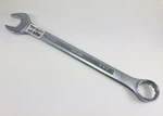 Titan Individual Jumbo Combination Wrenches, Choice Of Sizes 1-5/16" 2-1/2". Fixed Price $82.46.