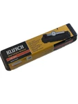 Klutch Dial Torque Wrench 3/8" Drive #61221 -new-. Fixed Price $199.99.