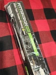 *new* Pittsburgh Pro Reversible Click Type Torque Wrench 3/8" Drive. Fixed Price $19.95.