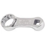 Stanley Proto J5124 3/8" Drive Torque Adapter 3/4". Fixed Price $24.82.