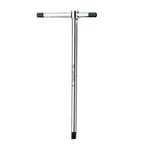 T-key With Hexagonal Male Art. 951 Beta 2.5MM. Fixed Price $24.23.